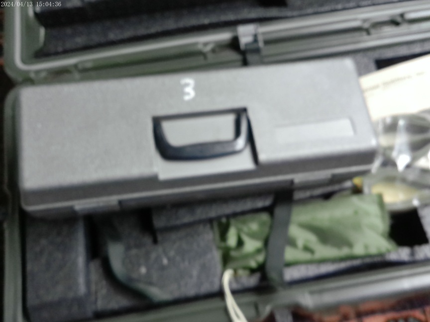 ANMP0059.jpg
