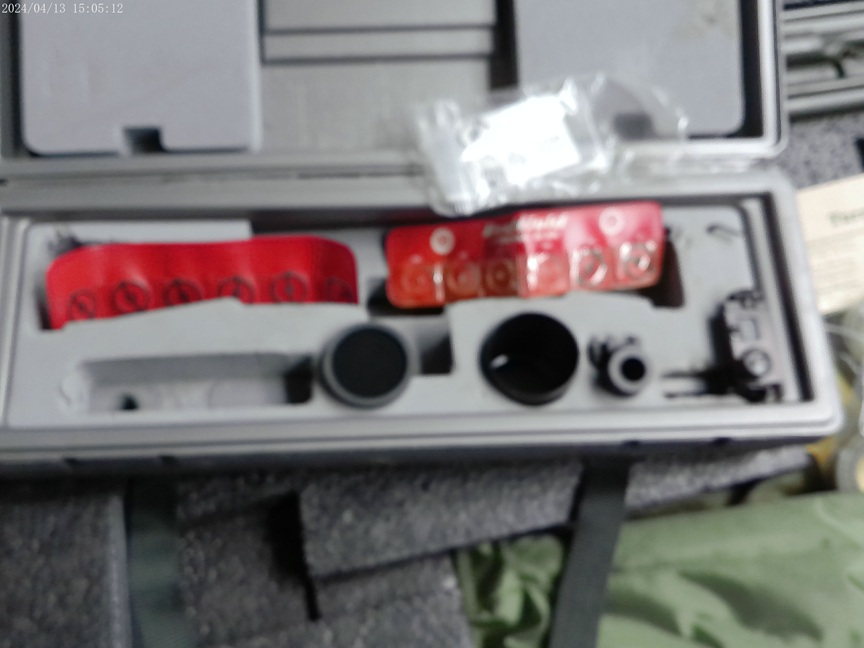 ANMP0060.jpg
