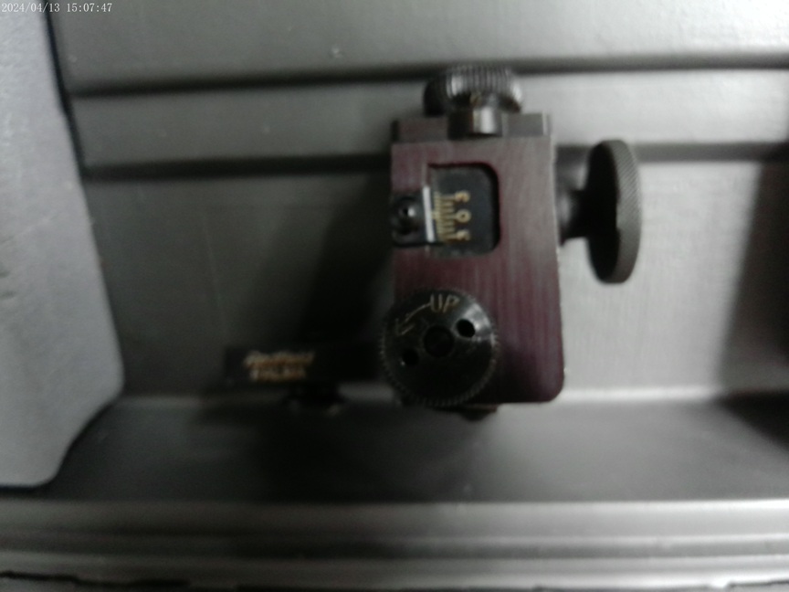 ANMP0061.jpg