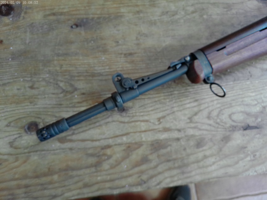 ANMP0063.jpg