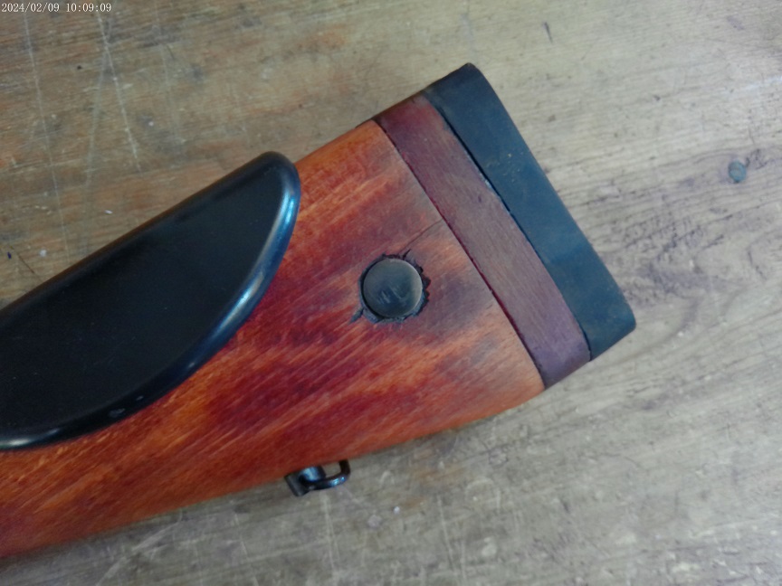 ANMP0064.jpg