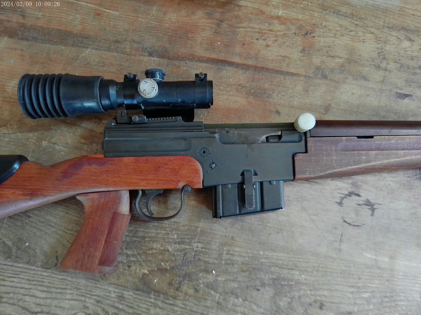 ANMP0065.jpg
