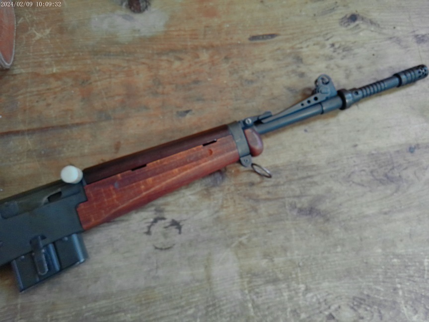 ANMP0066.jpg