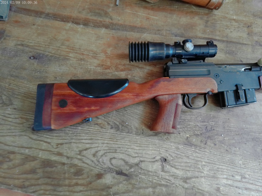 ANMP0067.jpg