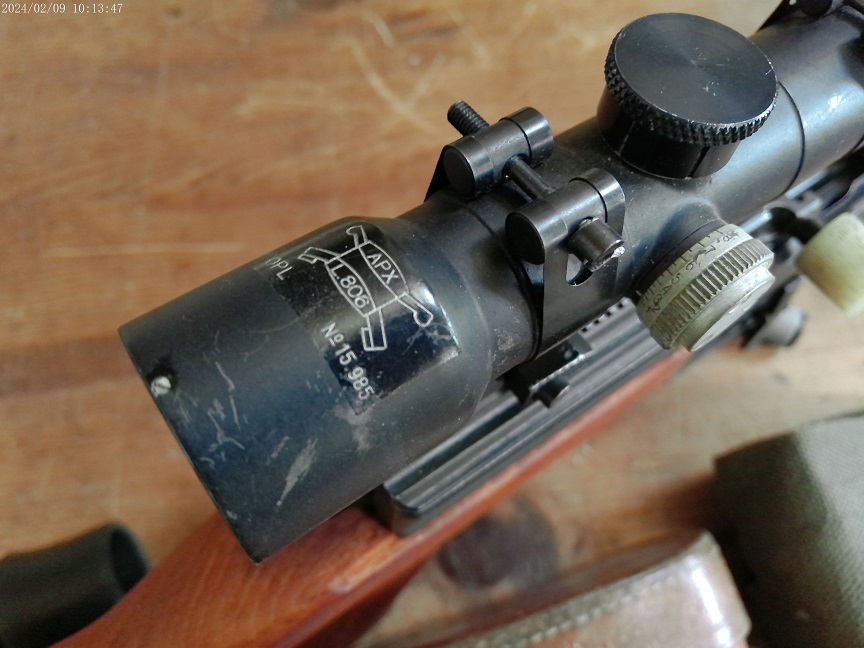 ANMP0075.jpg