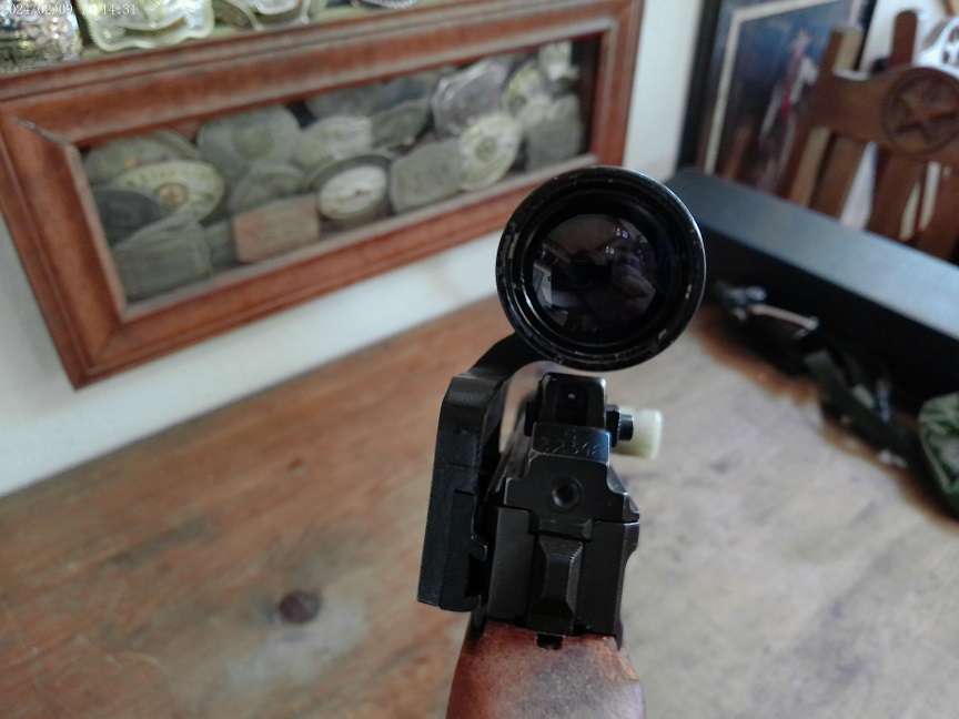 ANMP0077.jpg