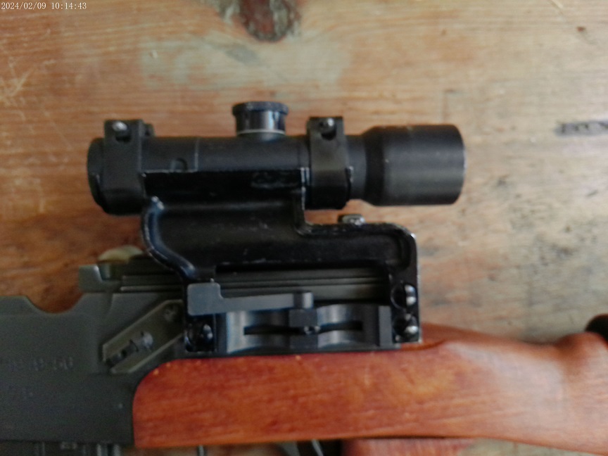 ANMP0078.jpg