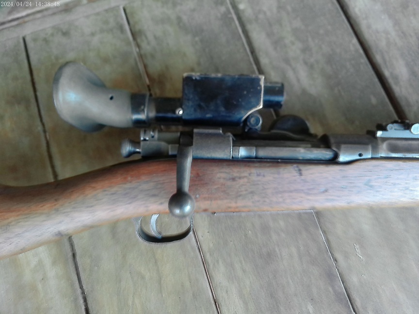 ANMP0078.jpg