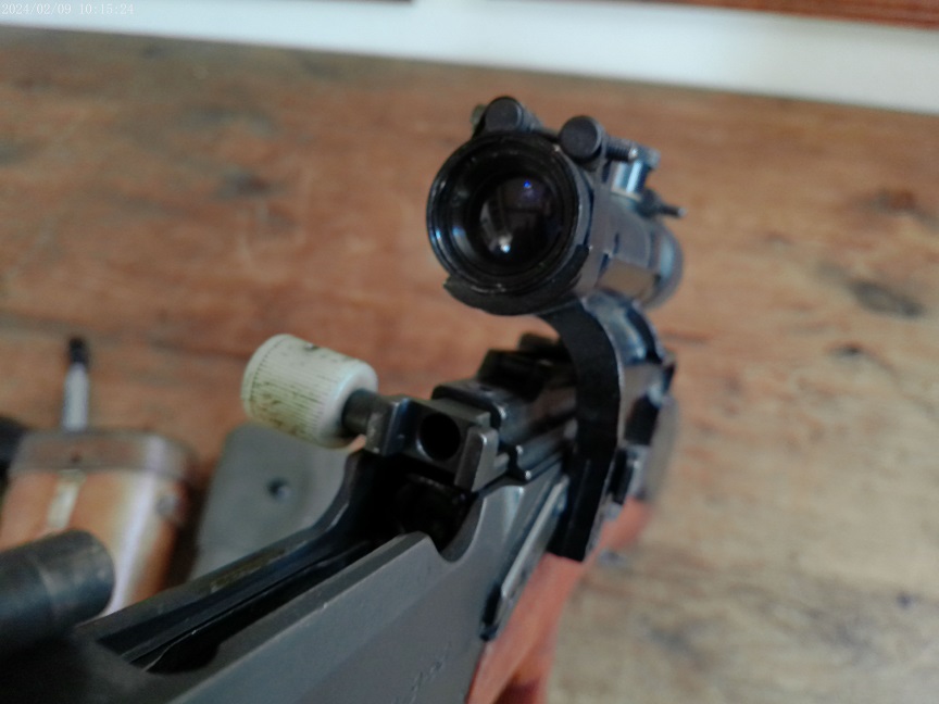 ANMP0079.jpg