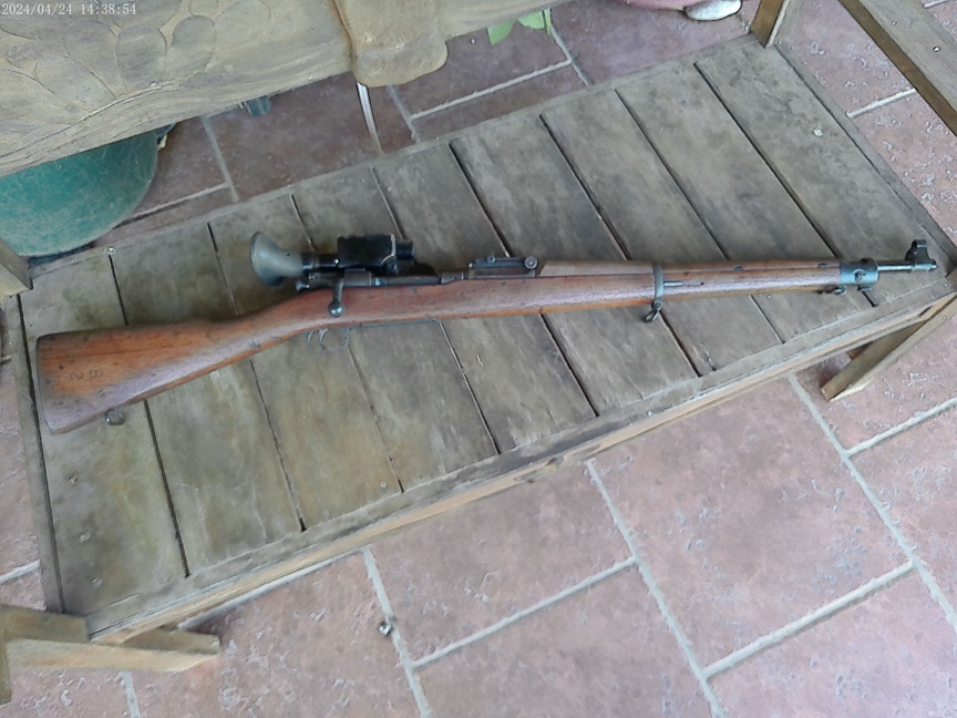 ANMP0079.jpg