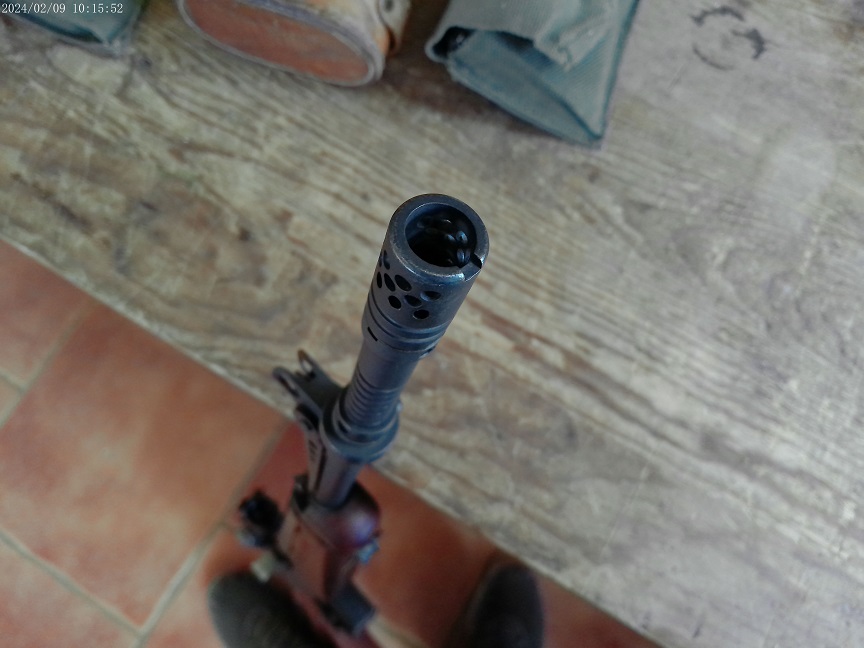 ANMP0080.jpg