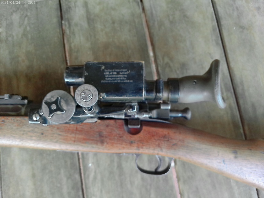 ANMP0080.jpg