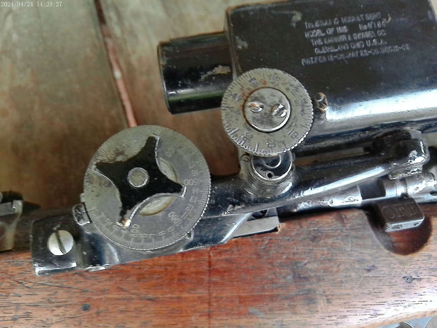 ANMP0082.jpg