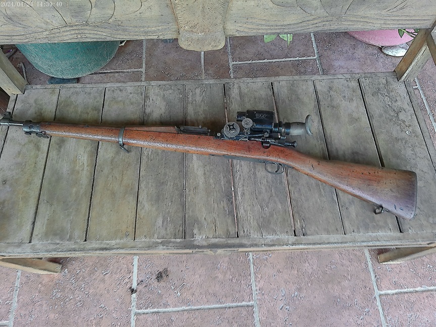 ANMP0084.jpg