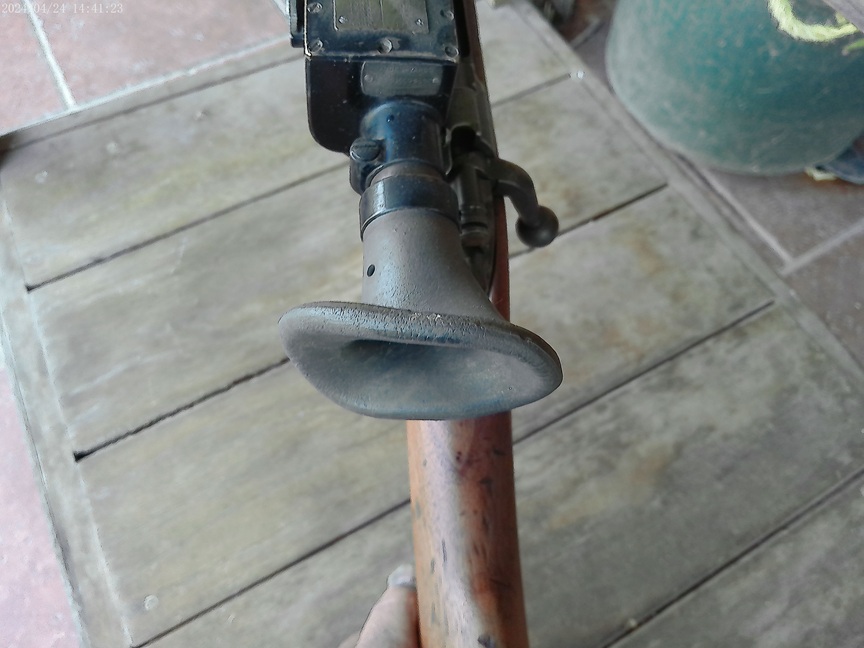ANMP0086.jpg