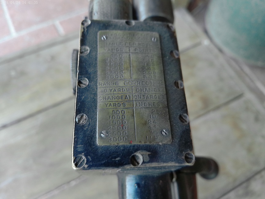 ANMP0087.jpg