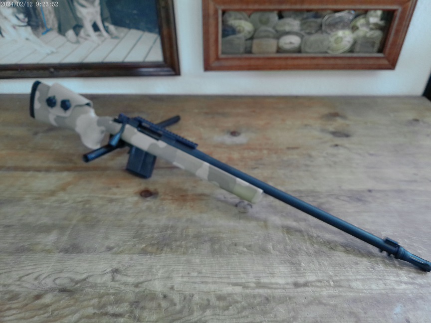 ANMP0089.jpg