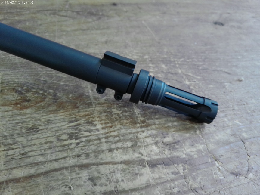 ANMP0090.jpg