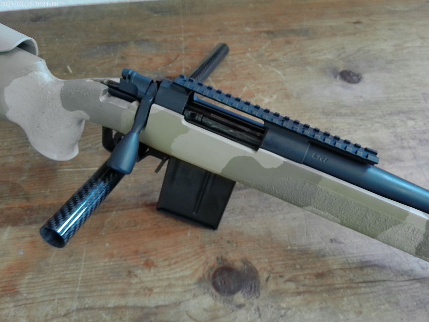 ANMP0091.jpg