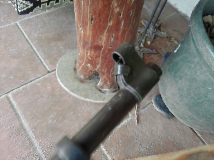 ANMP0091.jpg
