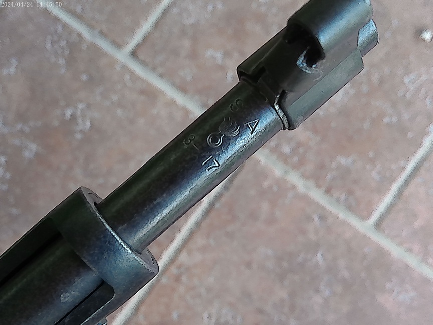 ANMP0095.jpg