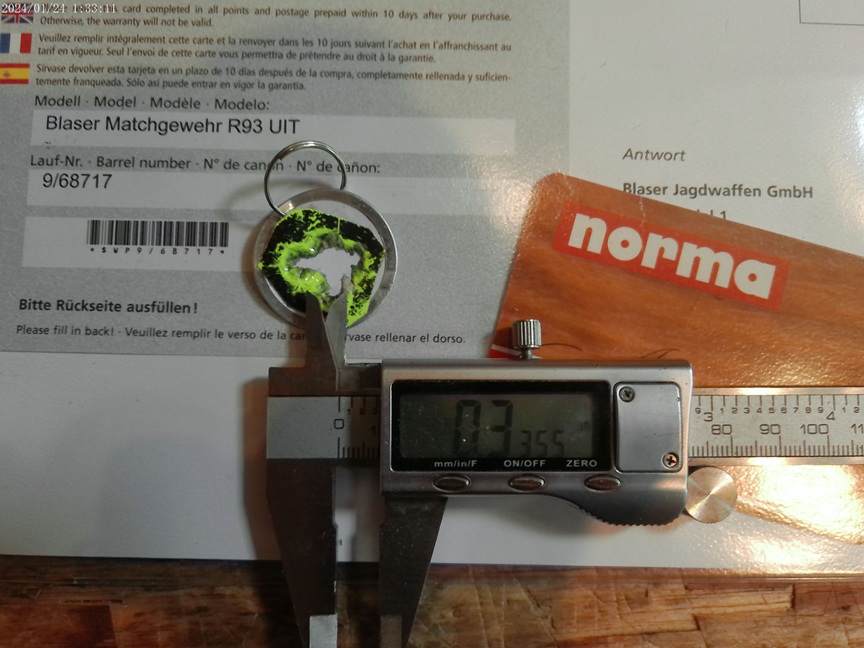 ANMP0095.jpg