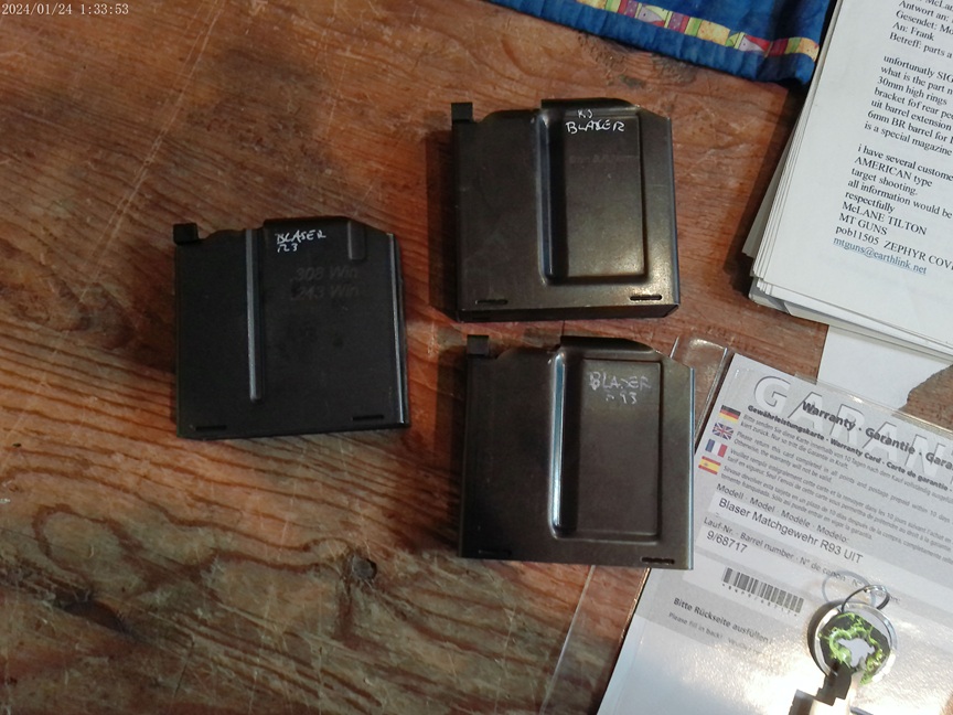 ANMP0096.jpg