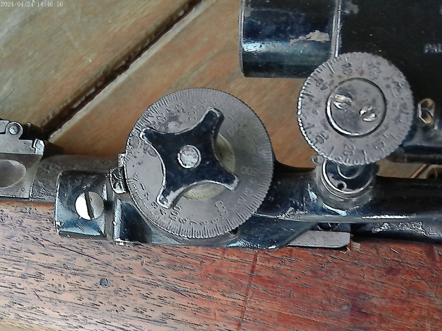 ANMP0101.jpg