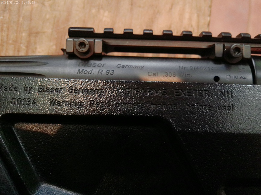 ANMP0101.jpg
