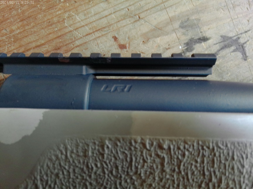 ANMP0102.jpg