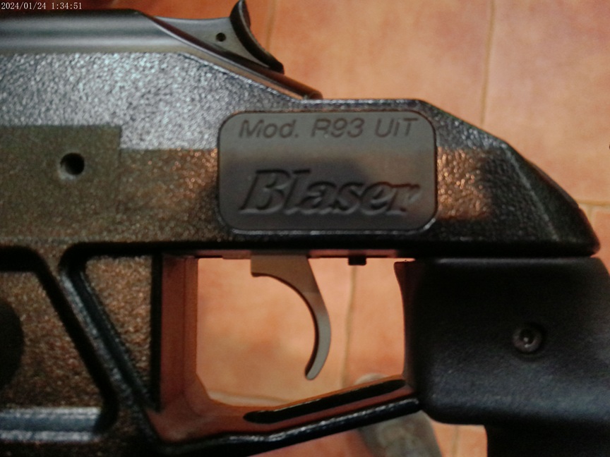 ANMP0102.jpg