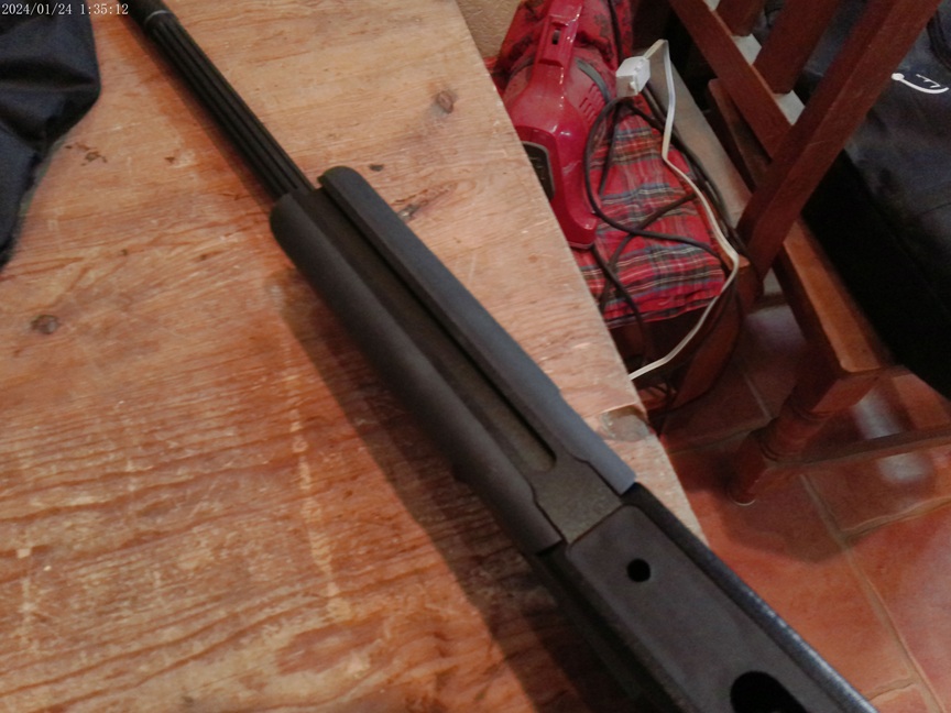 ANMP0104.jpg