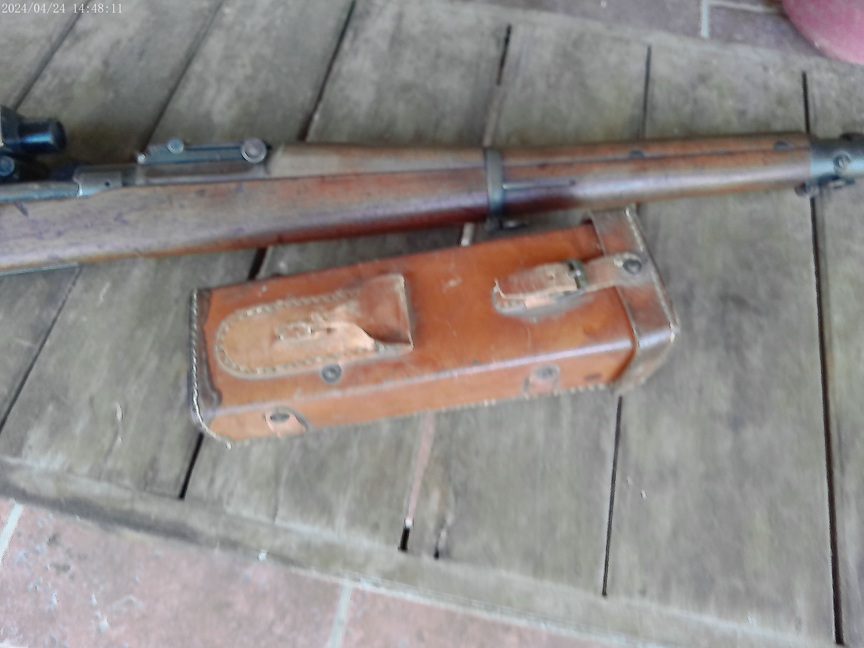ANMP0105.jpg