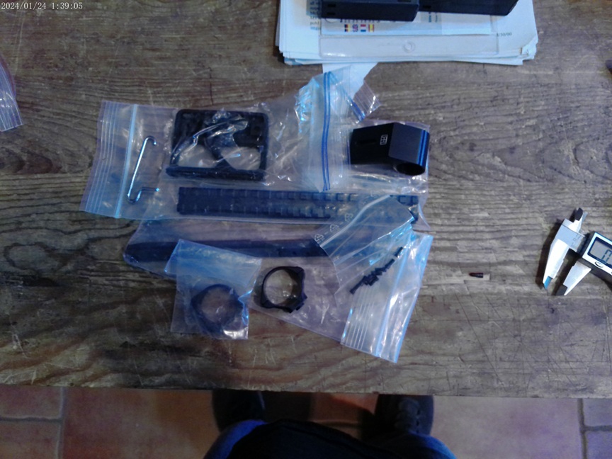 ANMP0105.jpg