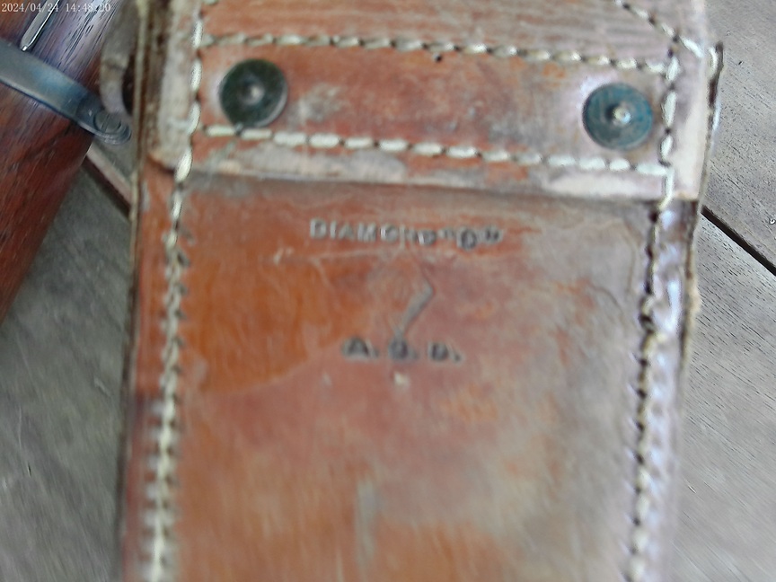 ANMP0106.jpg