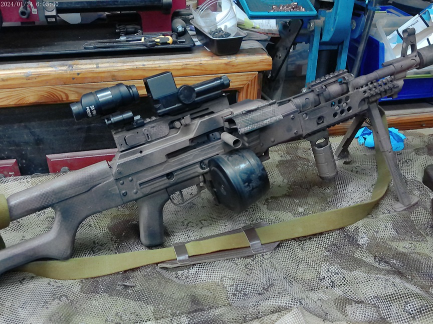 ANMP0106.jpg