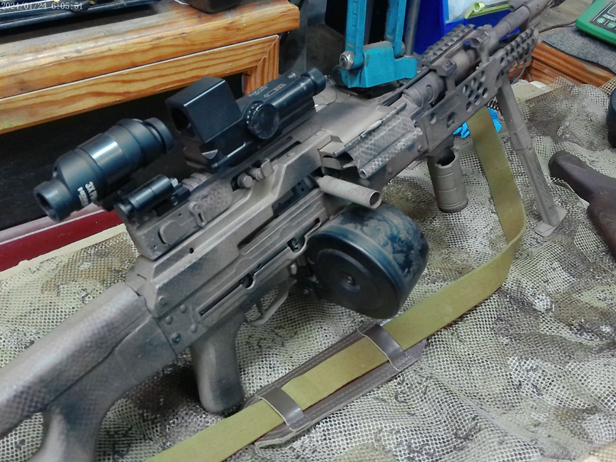 ANMP0107.jpg