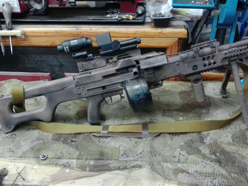 ANMP0108.jpg