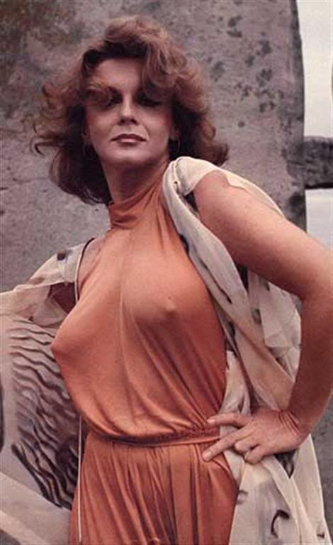 Anne-Archer-damm-hot-photo.jpg