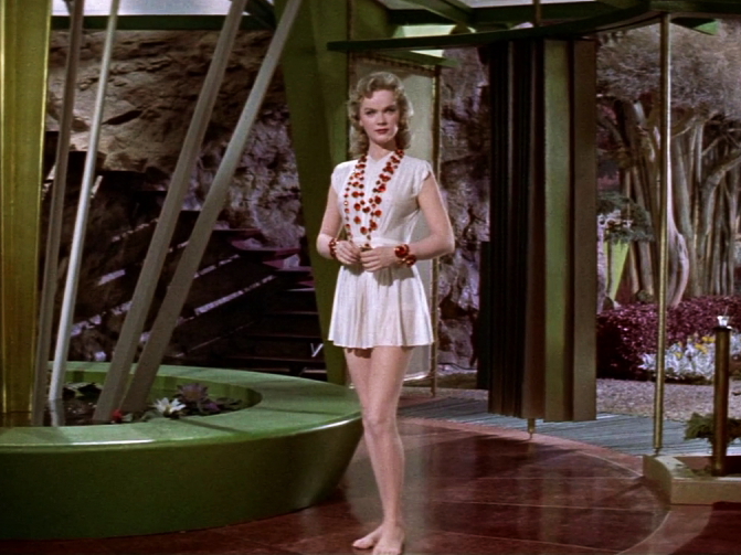 Anne Francis as Altaira Morbius.jpeg