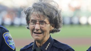 Anne-Kirkpatrick-AP.jpg