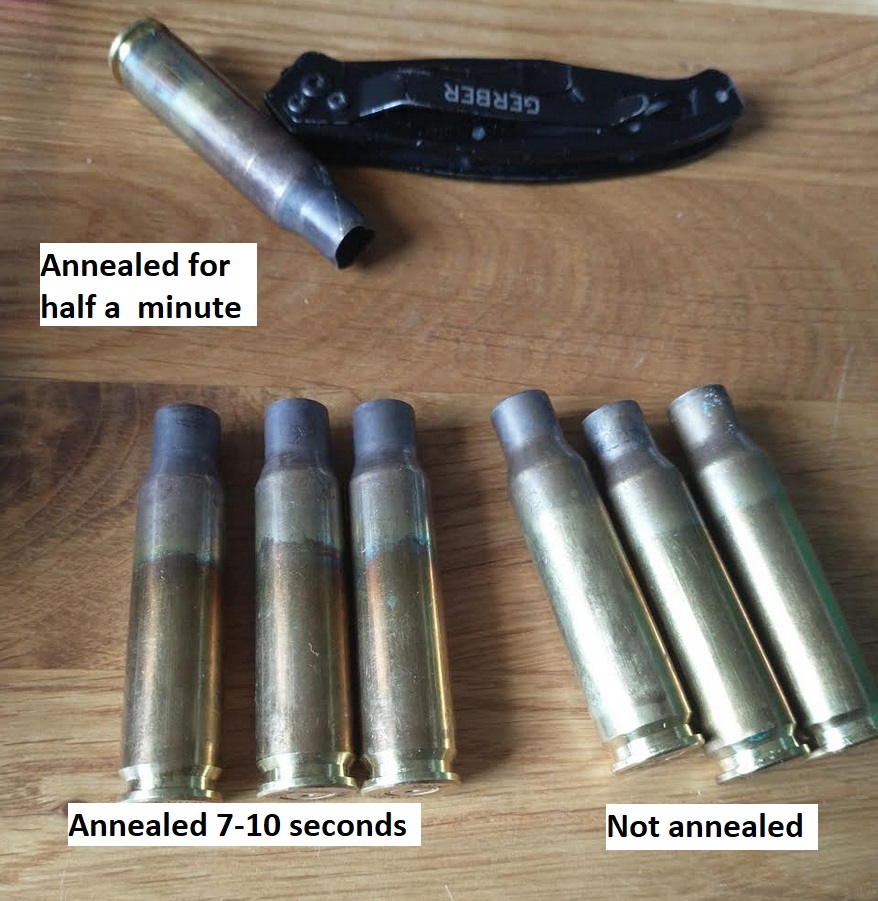 annealed.jpg