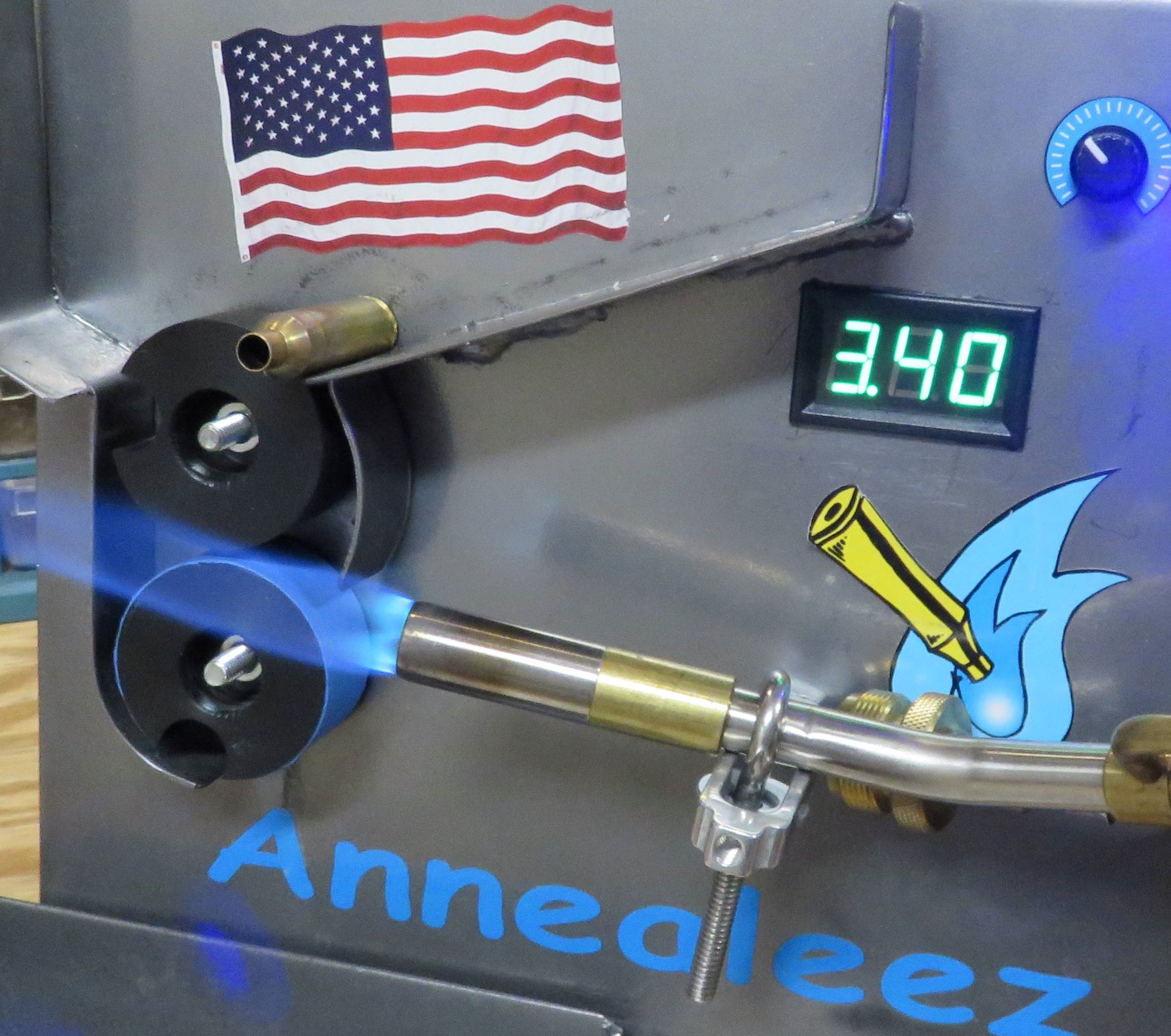 Annealeez.jpg