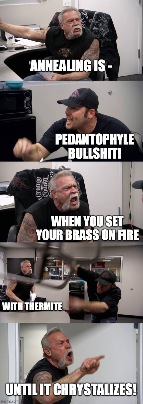 annealing_is.jpg