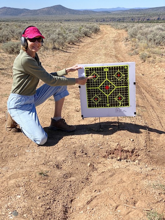 Annie Oakley.jpg