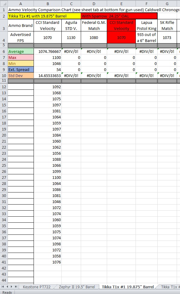 Annotation 2020-01-27 233409.jpg