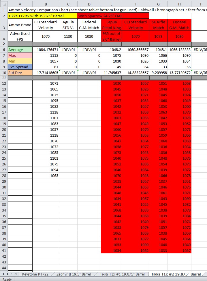 Annotation 2020-01-27 233439.jpg
