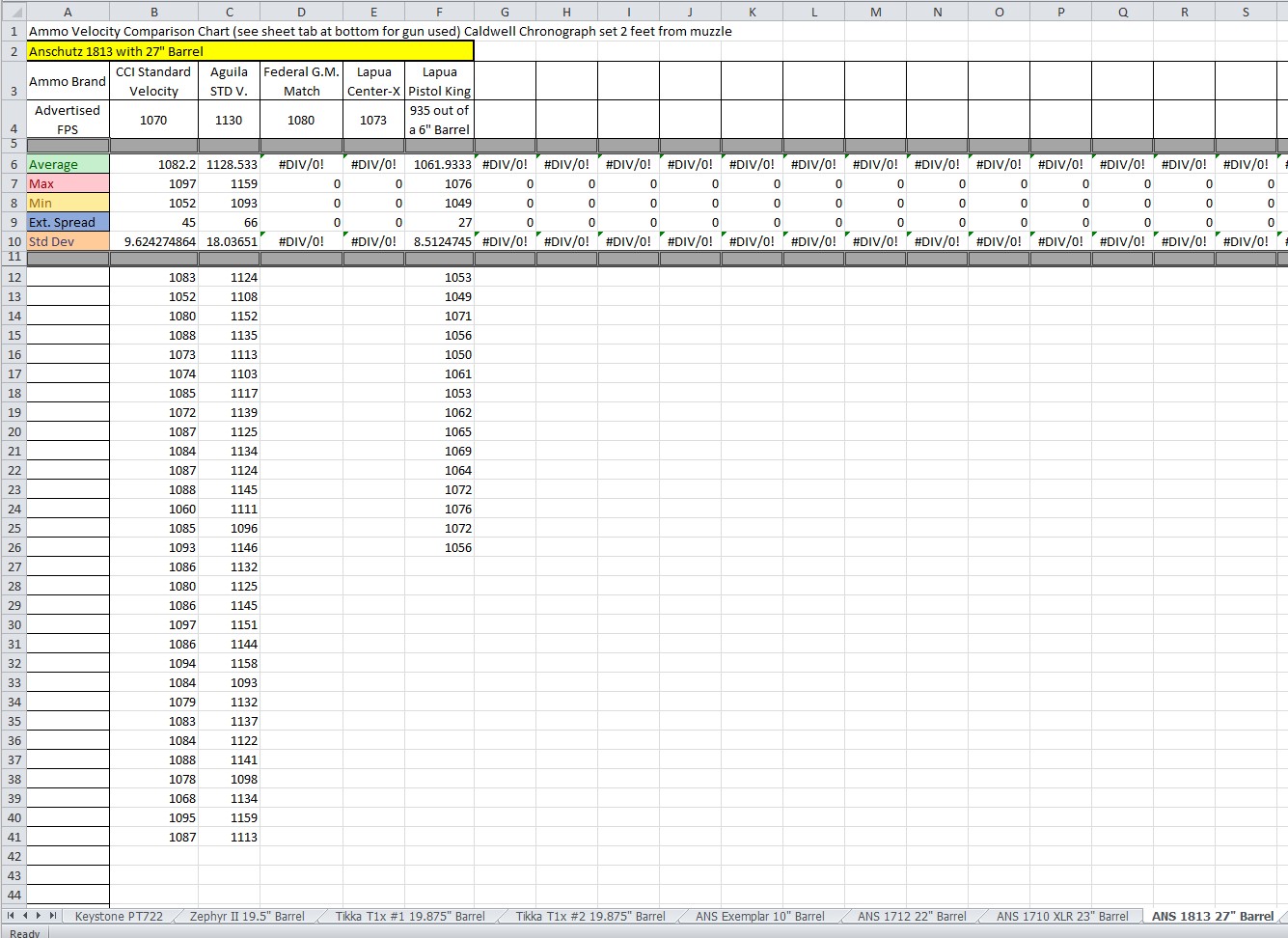 Annotation 2020-01-27 233527.jpg