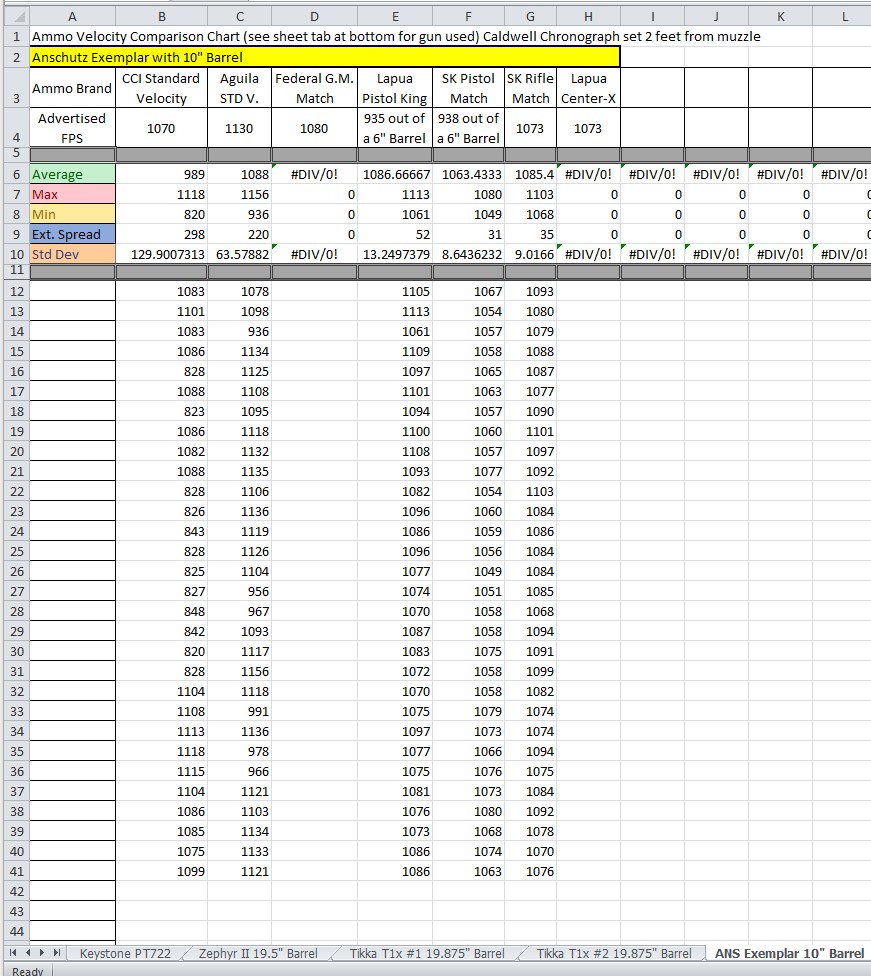 Annotation 2020-01-27 233559.jpg