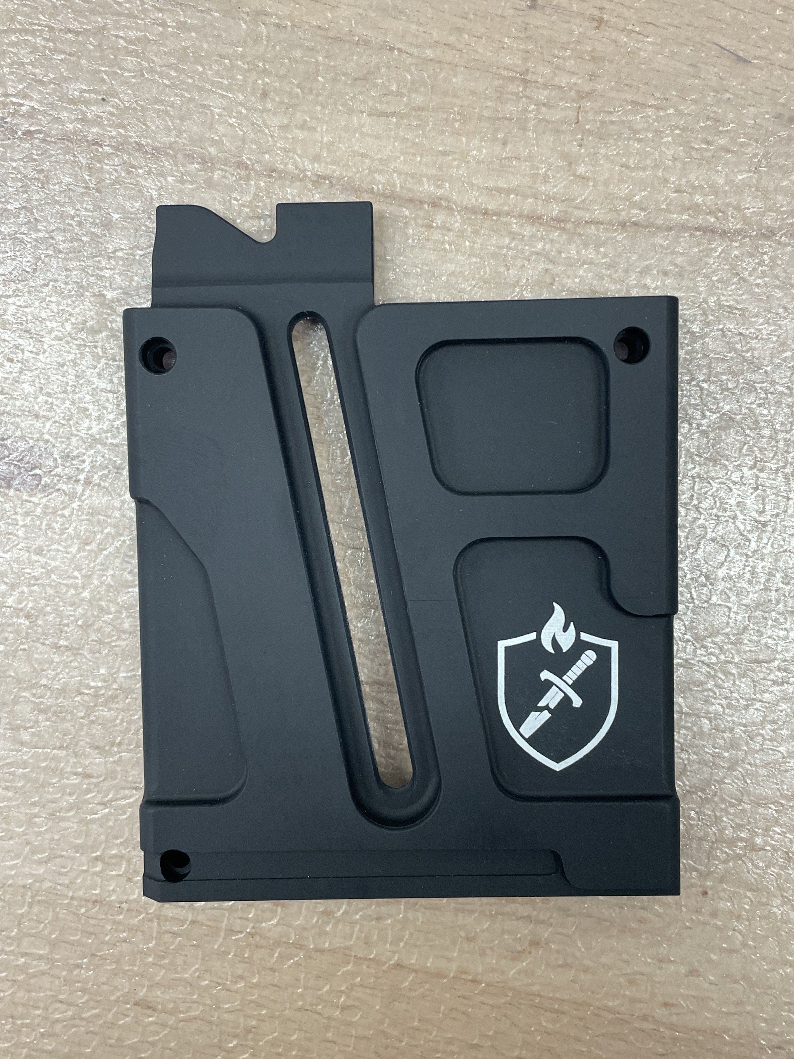 Anodized with Logo.jpg